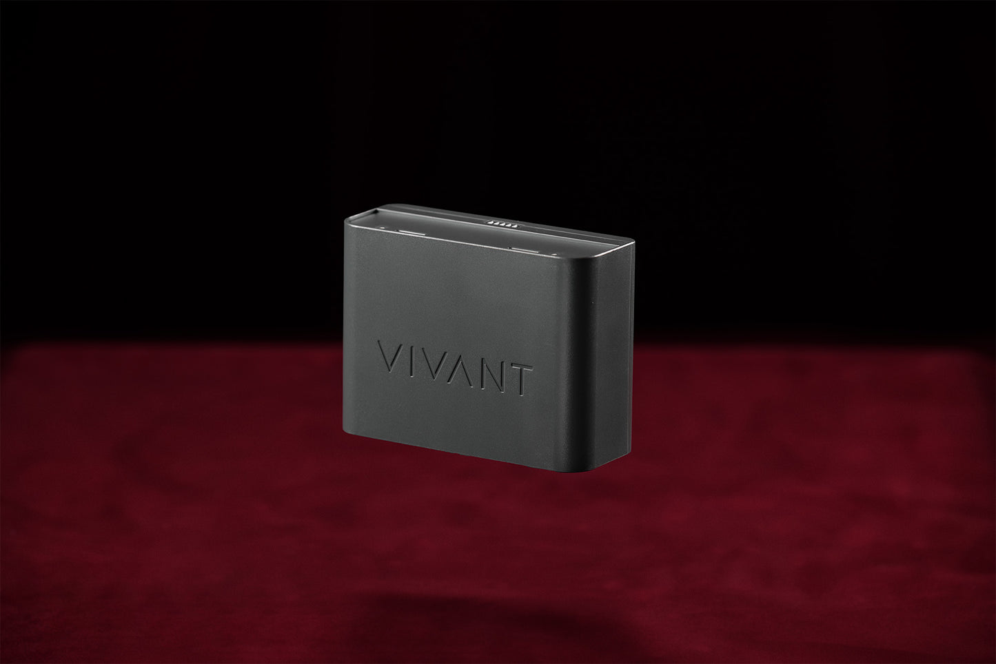 VIVANT/ヴィヴァン専用充電セット
