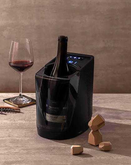 VIVANT Wine Japan – VIVANTWINE JAPAN