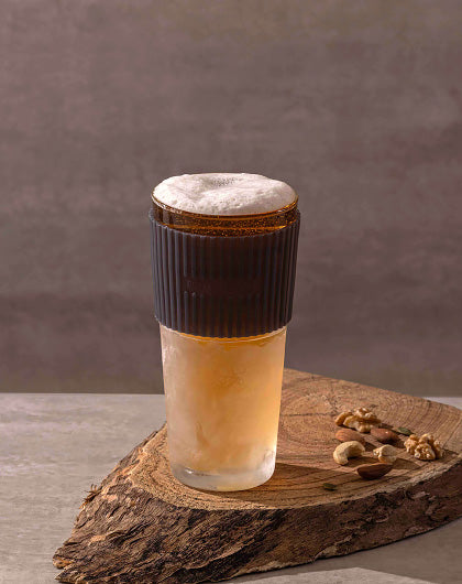 VIVANT Wine Japan – VIVANTWINE JAPAN