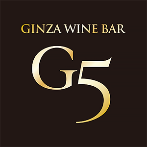 G5 Ginzawine bar