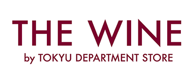 THE WINE by TOKYU DEPARTMENT STORE